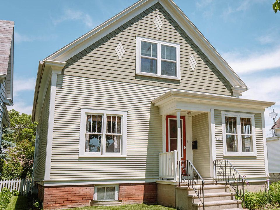1st image of 6532 Vista Ave