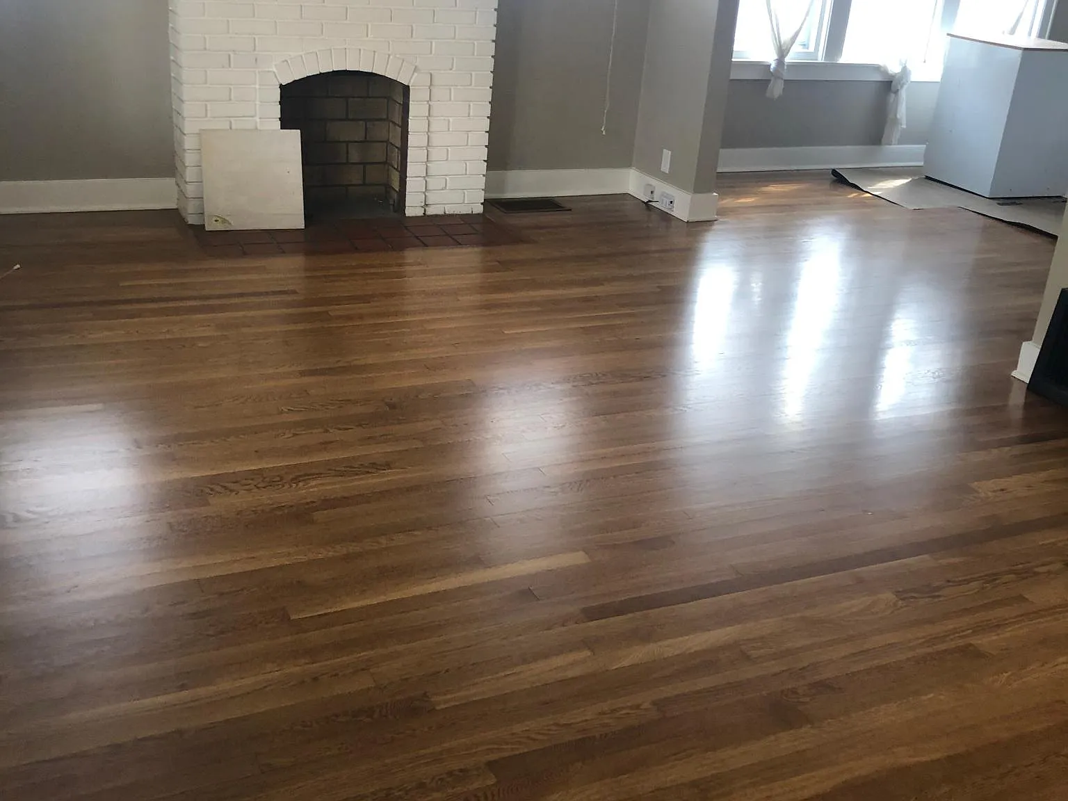 2 bed, 1336 sqft, $1,695 — Photo 3
