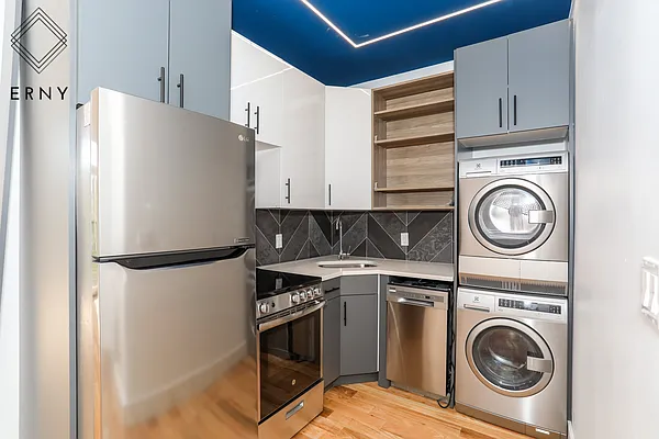Rented by ERNY LLC | media 15