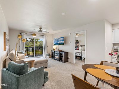 2665 N Valley View Rd UNIT 10127, Flagstaff, AZ, 86004