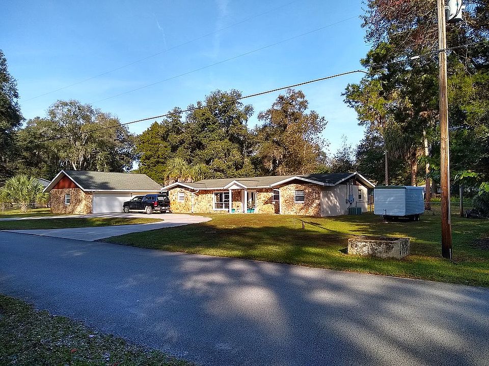 1st image of 7129 W Crestview Ln