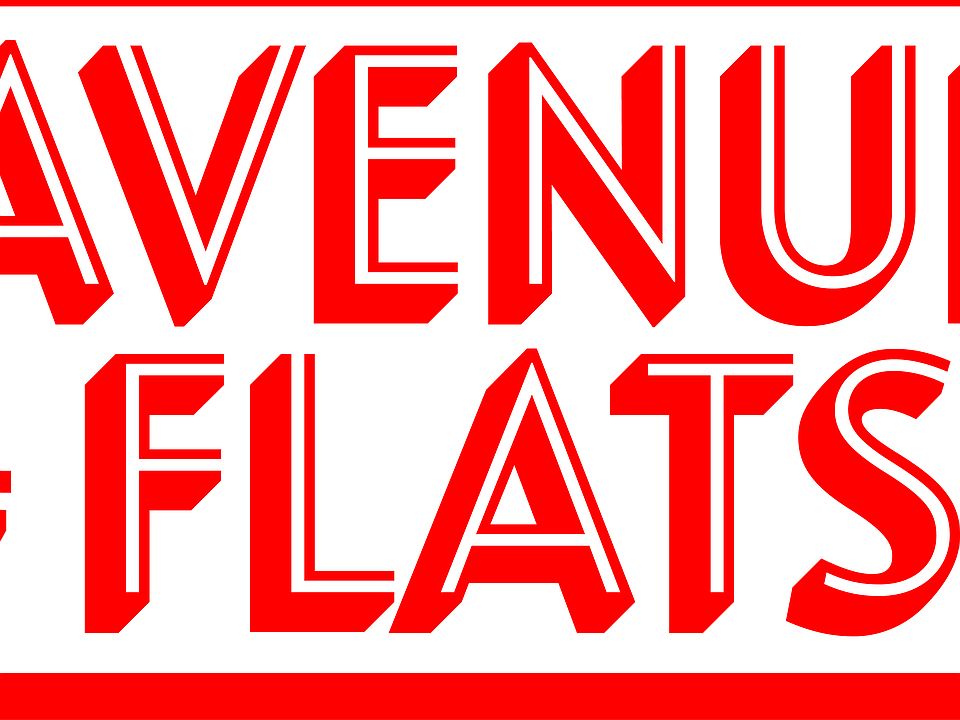 Avenue Flats Logo-01