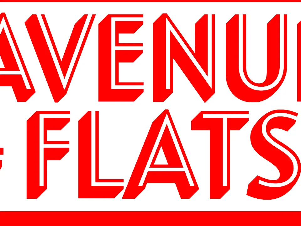 Avenue Flats Logo-01