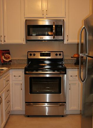 5th image of 5358 Makati Cir