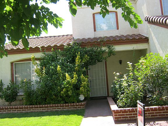 Main Entrance door/Porch