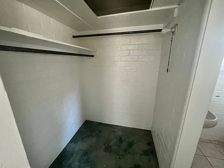 7519 Mariposa Trl — Photo 10