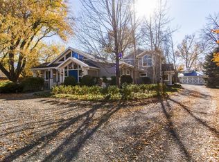 6 Viking Dr, Cherry Hills Village, CO 80113