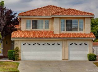 23650 Ballestros Rd, Murrieta, CA 92562