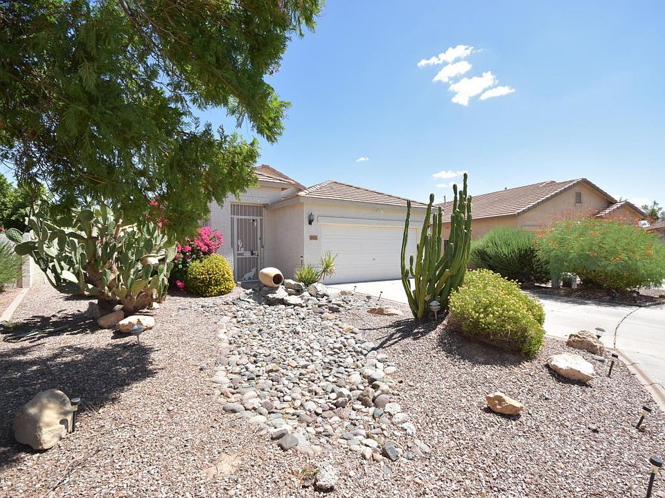 1st image of 8861 N 66th Dr