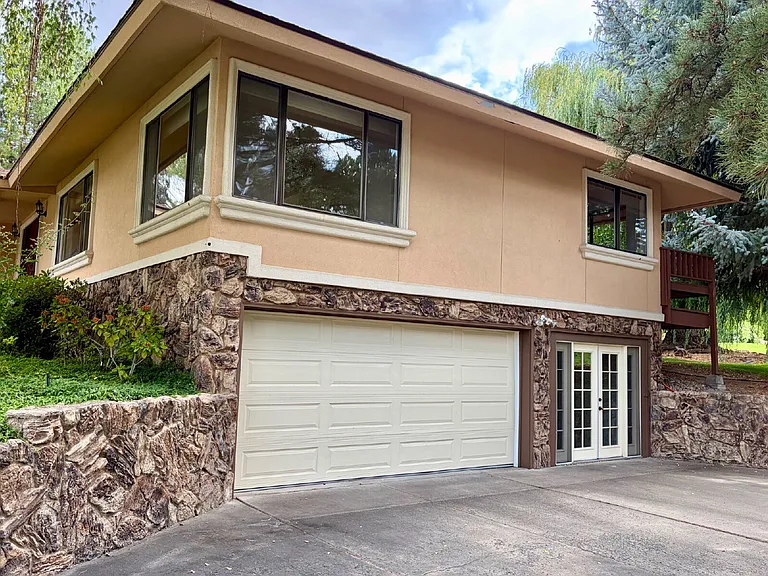 2345 E Lake Ridge Shrs — Photo 4