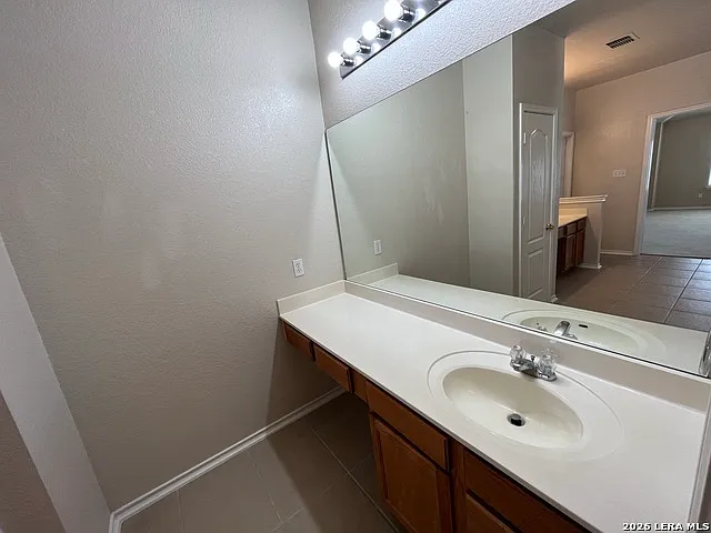 21114 Villa Valencia — Photo 28