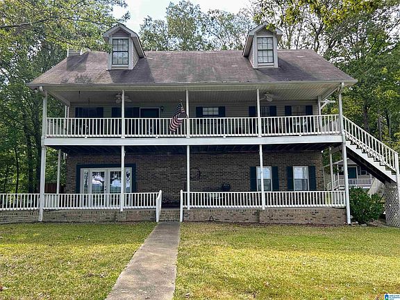 2nd image of 19819 River Dr