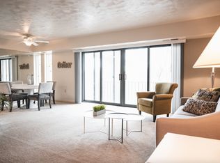 Hyland Hills, Pittsburgh, PA 15220