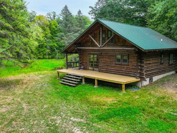W1198 State Highway 23, Princeton, WI 54968