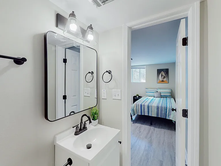 2155 Rhinehill Rd SE #1 — Photo 3