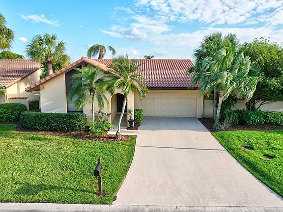 3rd image of 3312 SW Bobalink Way