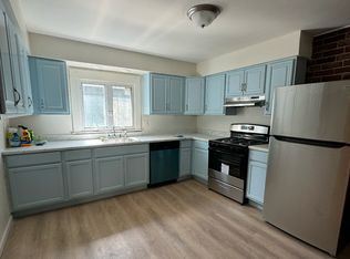 (Undisclosed Address), Rochester, NY 14606