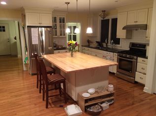 82 Harris Rd, Princeton, NJ 08540