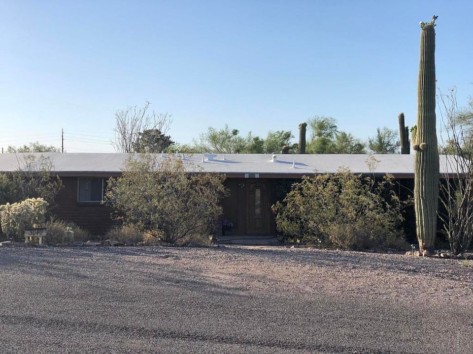 1st image of 3040 W Glenn Point Ln