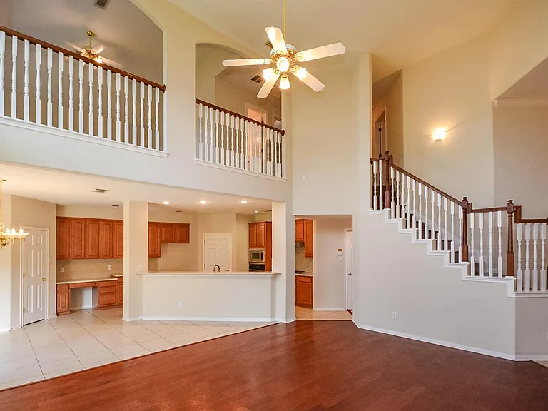 3211 Chapel Creek Way — Photo 10