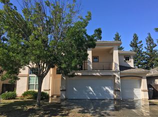 5828 W Cromwell Ave, Fresno, CA 93722