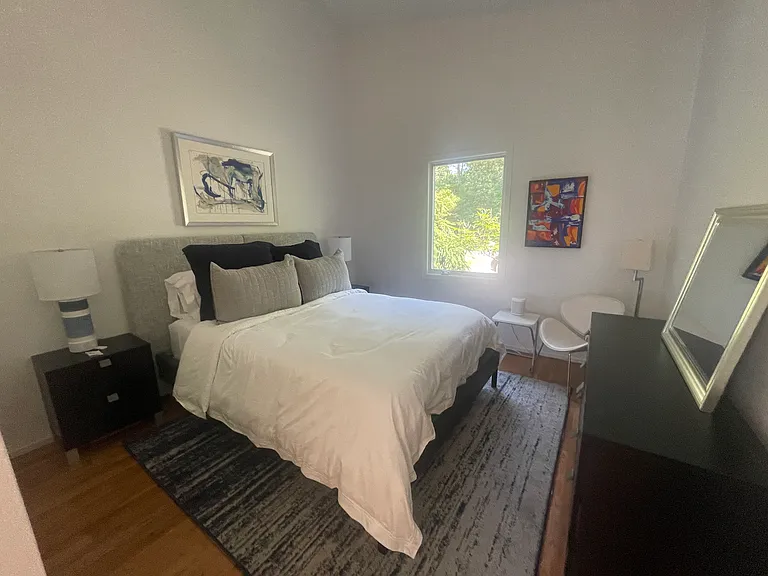 4 White Birch Dr — Photo 7