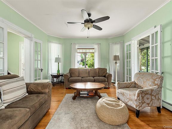 3rd image of 2474 Harrison Avenue