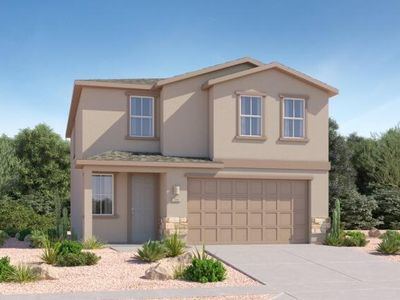 10343 W Harper St, Marana, AZ, 85653