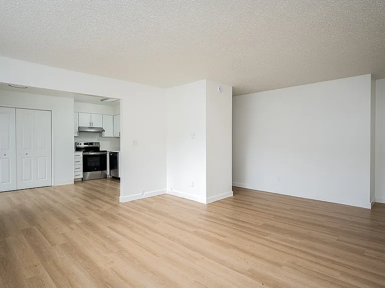 Forty9 Jamieson Apartments — Photo 21