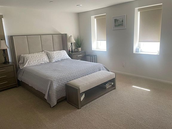 5th image of 4774 S Bresse Paseo