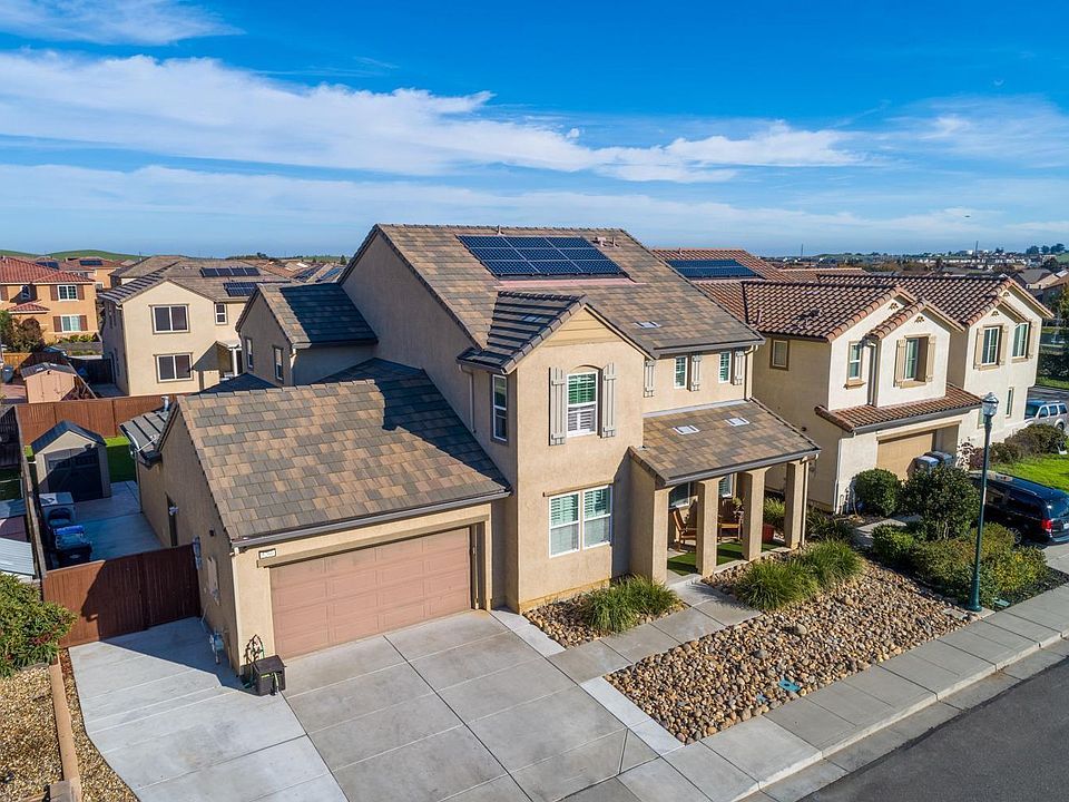 1st image of 5260 Quinn Ln
