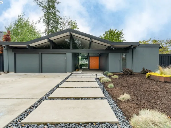 9600 SW Imperial Dr, Portland, OR 97225