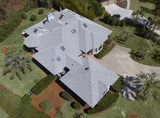 1 Sea Trout Ct, Hilton Head Island, SC 29926