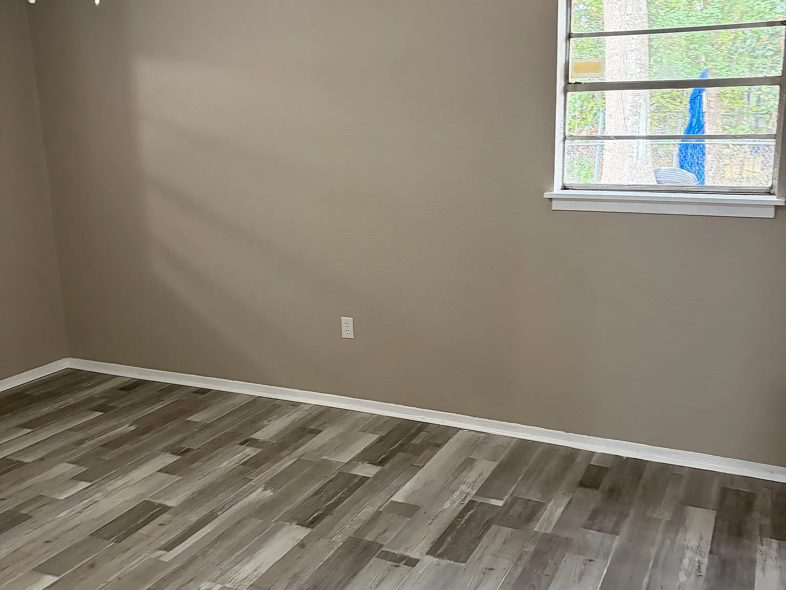 3 bed, 1400 sqft, $1,195 — Photo 4