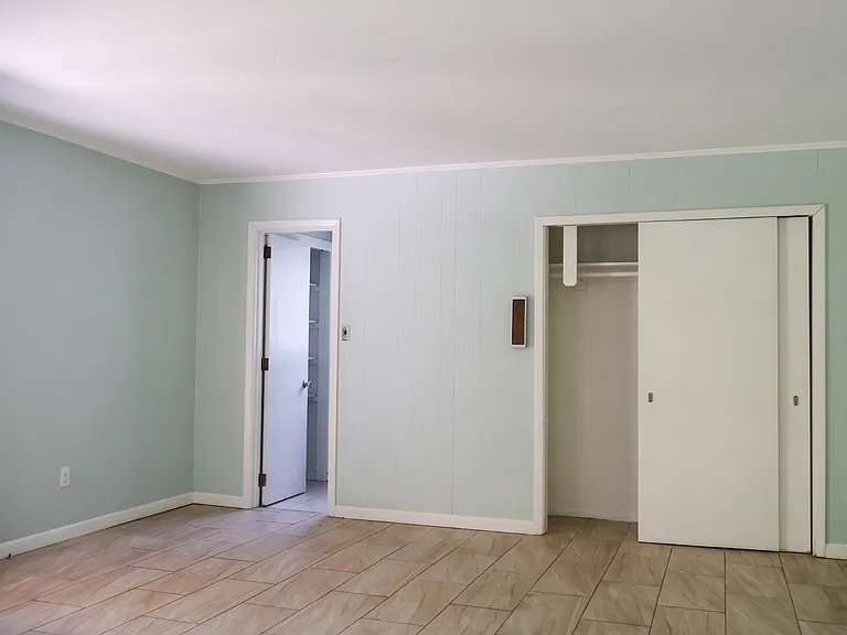 403 Woodlawn Pike — Photo 10