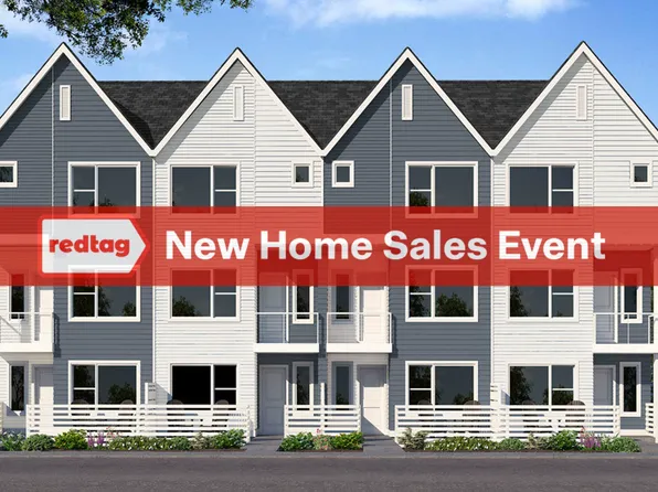 1021 E Midship Way #1919, Saratoga Springs, UT 84045