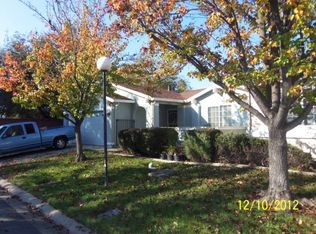 7101 Sunpace Ln, Sacramento, CA
