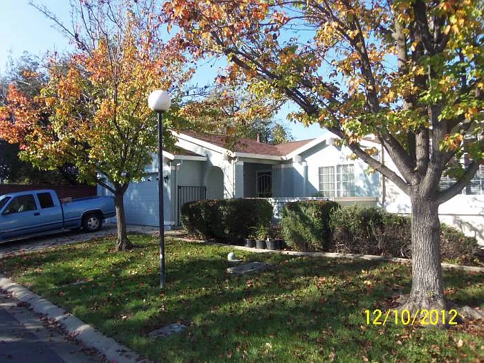 7101 Sunpace Ln photo 1