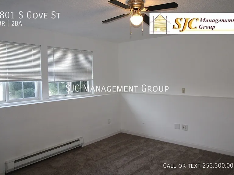 5801 S Gove St — Photo 8
