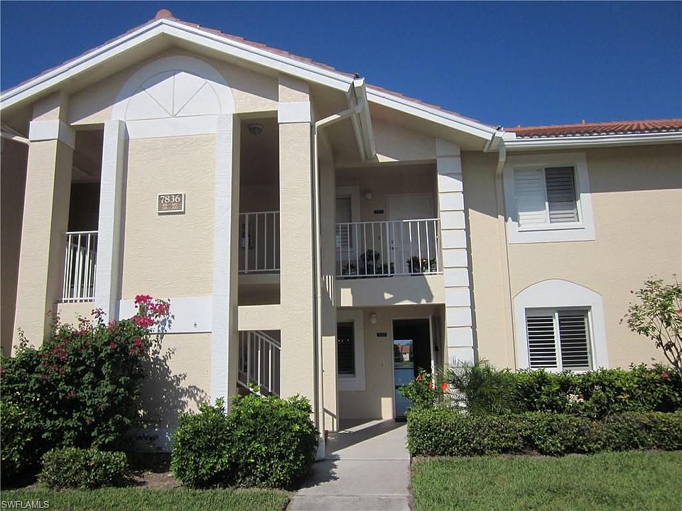 1st image of 7836 Emerald Cir #H-102