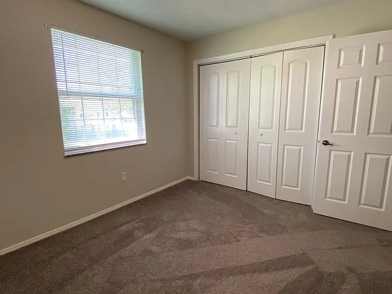 Ironwood Apartments — Photo 7