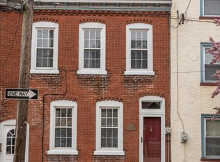 4528 1/2 Wilde St, Philadelphia, PA 19127