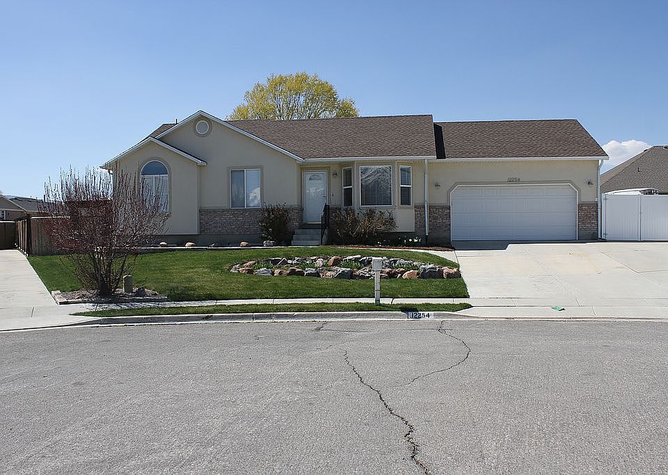 1st image of 12254 S Watership Down Ln