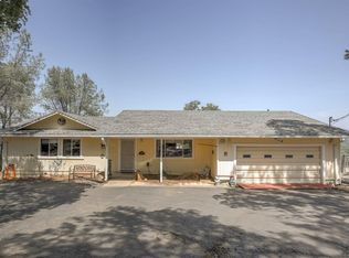 7441 Mica St, El Dorado, CA