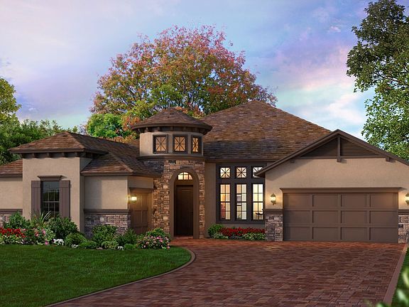 5th image of 622 S Lake Dr