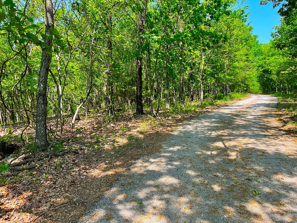 000 5 Acres Bluebird Lane, South West City, MO 64863 Zillow