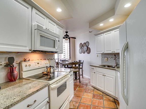 5th image of 1096 Scenic Gulf Dr Unit 406