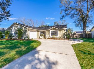 5453 Britan Dr, Orlando, FL 32808