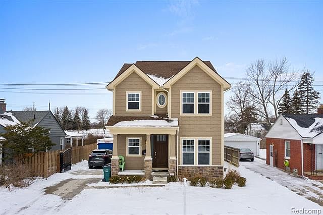 1st image of 2409 Ellwood Ave