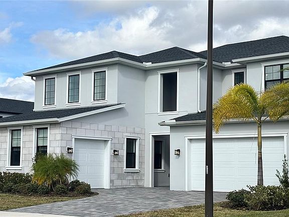 4th image of 9233 SANTORINI DRIVE